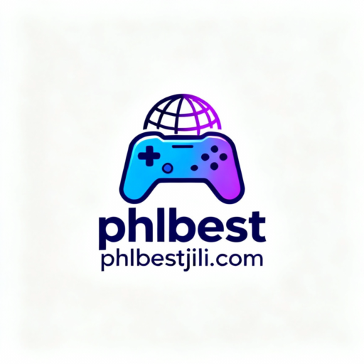 phlbest