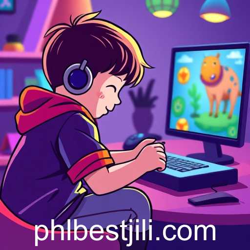 The Rise of PHLBest: Revolutionizing Online Gaming