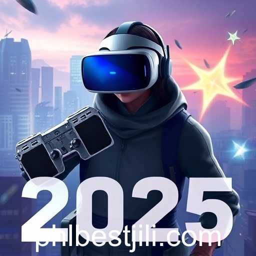 PHLBest: Revolutionizing Gaming in 2025
