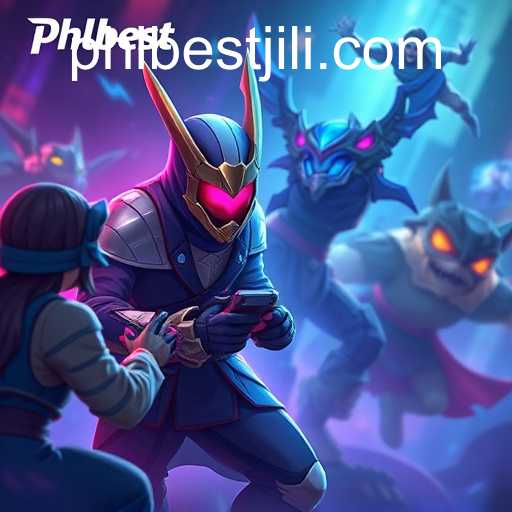 Phlbest: A Game Changer in 2025