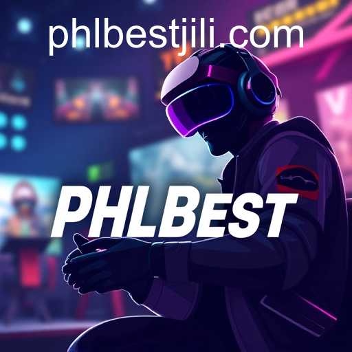 PHLBest Revolutionizes Online Game Industry