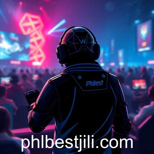 Pioneering Trends in Online Gaming