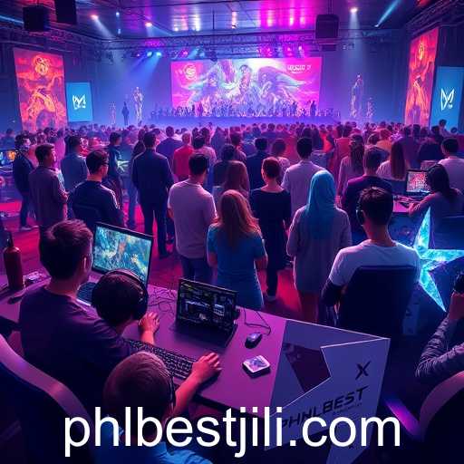 The Rise of Online Gaming Communities in 2025